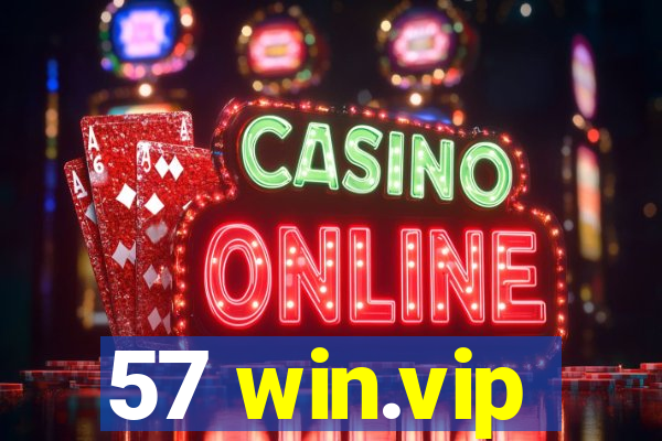 57 win.vip